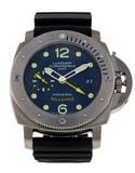Panerai Luminor Submersible PAM00719